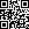 https://isna.ir/xdW99S