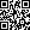 https://isna.ir/xdQGm6