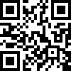 https://isna.ir/xdFfL3
