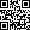 https://isna.ir/xdGDm4