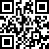 https://isna.ir/xdJsLd