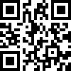 https://isna.ir/xdMsCv