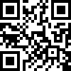 https://isna.ir/xdWjLP