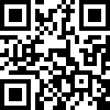 https://isna.ir/xdW99v