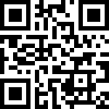 https://isna.ir/xd4N4B