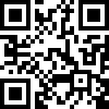 https://isna.ir/xdF5rq