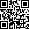 https://isna.ir/xdWLtT