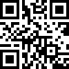 https://isna.ir/xdLQsM