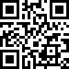 https://isna.ir/xcZJ4X