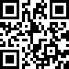 https://isna.ir/xdDXcg