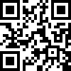 https://isna.ir/xd5dxW