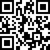 https://isna.ir/xdHL99