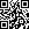 https://isna.ir/x6v3mc