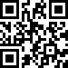 https://isna.ir/xc7Trq