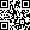 https://isna.ir/xdWyYQ