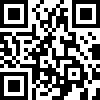 https://isna.ir/xdN89K
