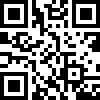 https://isna.ir/xdSW4D