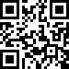 https://isna.ir/xcZdjw