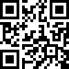 https://isna.ir/xcXH62