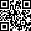 https://isna.ir/xdG3wm