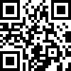 https://isna.ir/xdTCwR