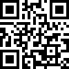 https://isna.ir/xdWZpx