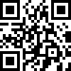 https://isna.ir/xdVrth