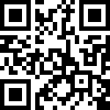 https://isna.ir/xdFy28