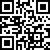 https://isna.ir/xdFwSW