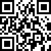 https://isna.ir/xdSKYN