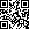 https://isna.ir/xd5jHM