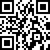 https://isna.ir/xdHXLp