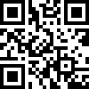 https://isna.ir/xdQcmR