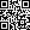 https://isna.ir/xdWtHB