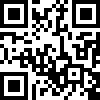 https://isna.ir/xdKnmq