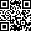 https://isna.ir/xdNd2