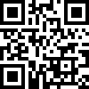https://isna.ir/xdJGXZ