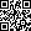 https://isna.ir/xdKgPC
