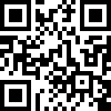 https://isna.ir/x9c8dD