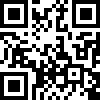 https://isna.ir/xcZjyD