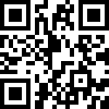 https://isna.ir/xdTYLD
