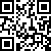 https://isna.ir/xdHg3n