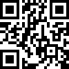 https://isna.ir/xhKQn