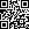 https://isna.ir/xdSmbf