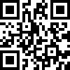https://isna.ir/xdWvGv
