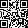 https://isna.ir/xdRg6Q