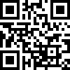 https://isna.ir/xb47sx