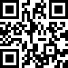 https://isna.ir/xdHMg3