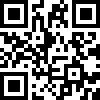 https://isna.ir/xdXfXq