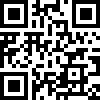 https://isna.ir/xdVP35
